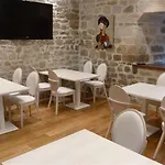 Hotel Torre Zumeltzegi 3*