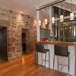 Torre Zumeltzegi 3* Onate