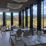 Torre Zumeltzegi Hotel Onate