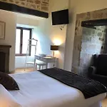 Torre Zumeltzegi Hotel Onate