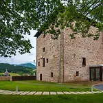 Torre Zumeltzegi Hotel 3*