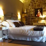 Torre Zumeltzegi Hotel 3*