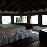 Torre Zumeltzegi Hotel 3*