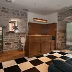 Torre Zumeltzegi 3* Onate