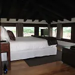 Torre Zumeltzegi Hotel Onate