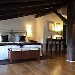 Torre Zumeltzegi Hotel Onate