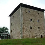 Torre Zumeltzegi Hotel Onate