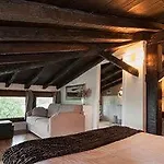 Torre Zumeltzegi Hotel 3*