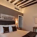 Torre Zumeltzegi Hotel Onate