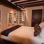 Hotel Torre Zumeltzegi Onate