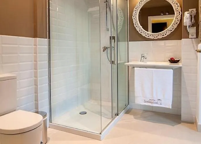 Torre Zumeltzegi Oñate