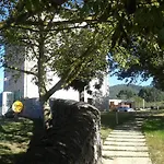 Torre Zumeltzegi 3*
