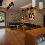 מלון Torre Zumeltzegi Oñate