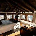 Torre Zumeltzegi 3*
