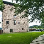 Torre Zumeltzegi 3* Oñate