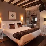 Torre Zumeltzegi 호텔 3*