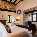 Torre Zumeltzegi 호텔 3*