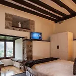 Torre Zumeltzegi 3*