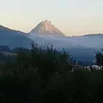 Torre Zumeltzegi 3* Oñate