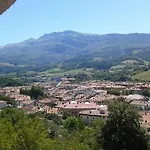 Torre Zumeltzegi 3*