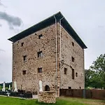 Torre Zumeltzegi 3* Oñate