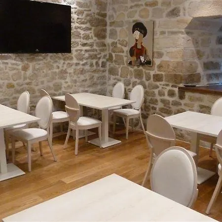 Ξενοδοχείο Boutique Torre Zumeltzegi 3*