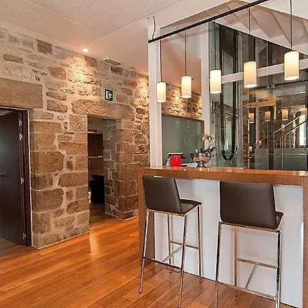 Torre Zumeltzegi 3* Onate