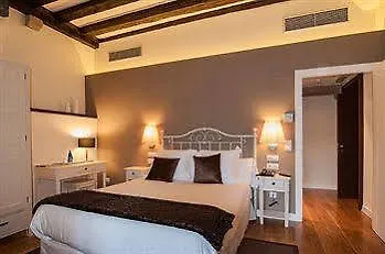 Boutique Torre Zumeltzegi Oñate