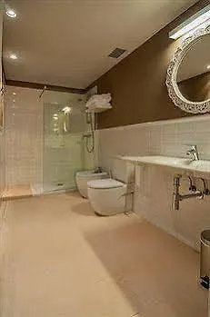 Boutique Torre Zumeltzegi